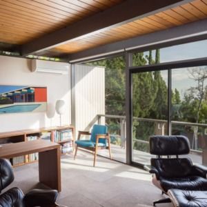 Meet your Posher, Johanna